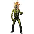 Iron Maiden Action Figure